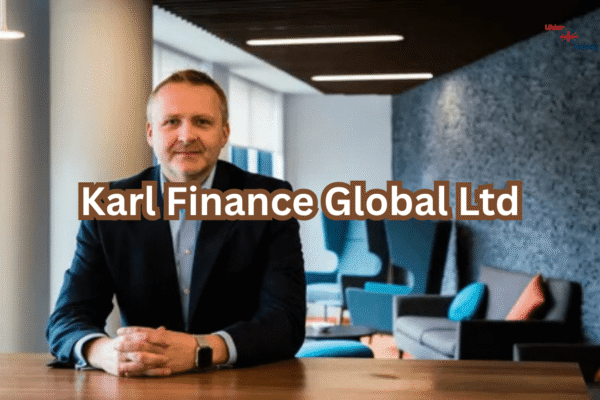 Karl Finance Global Ltd