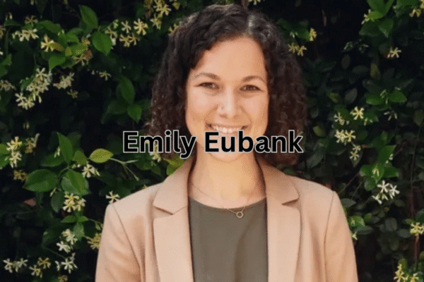 Emily Eubank