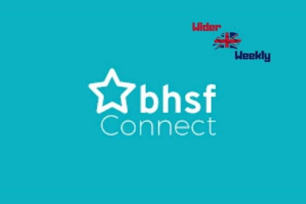 BHSF