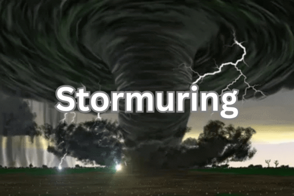 Stormuring