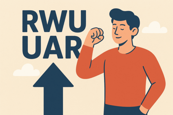RWU UAR