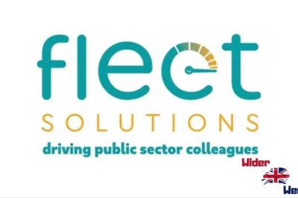 NHS Fleet solutions