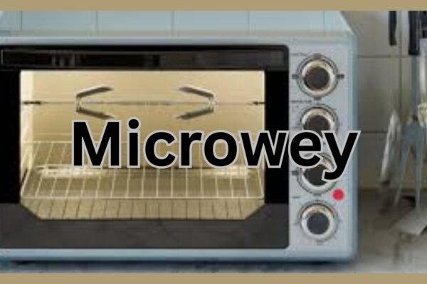 Microwey