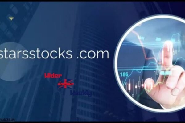 5starsstocks .com