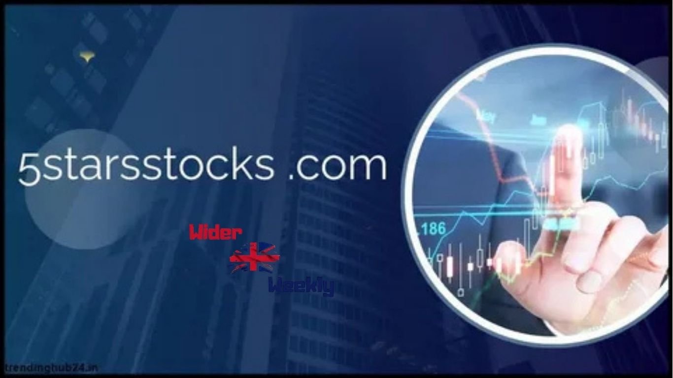 5starsstocks .com